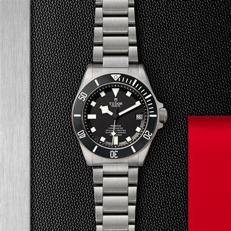 tudor 500m|tudor pelagos m25600tn.